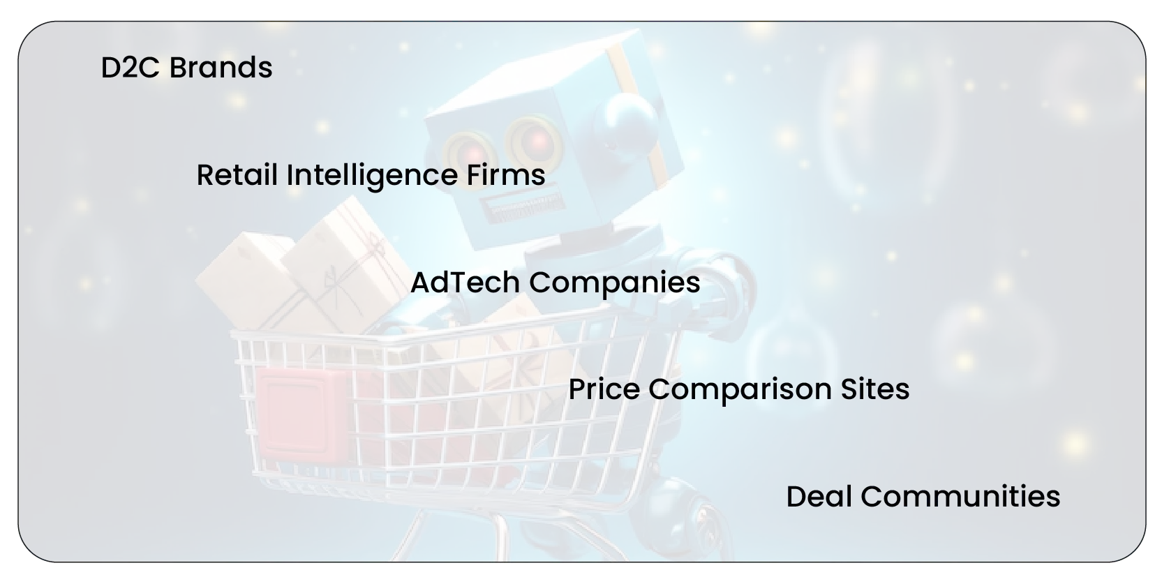 Who Benefits from AI Flash Sale Scraping